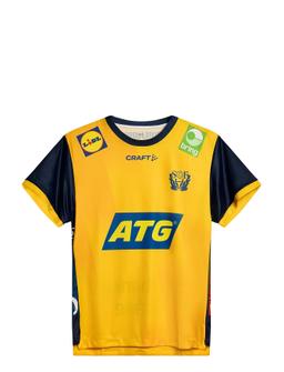 Craft Shf Replica Jersey W - - XS 1