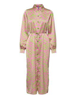 crās Apollocras Blazer - - 34 5