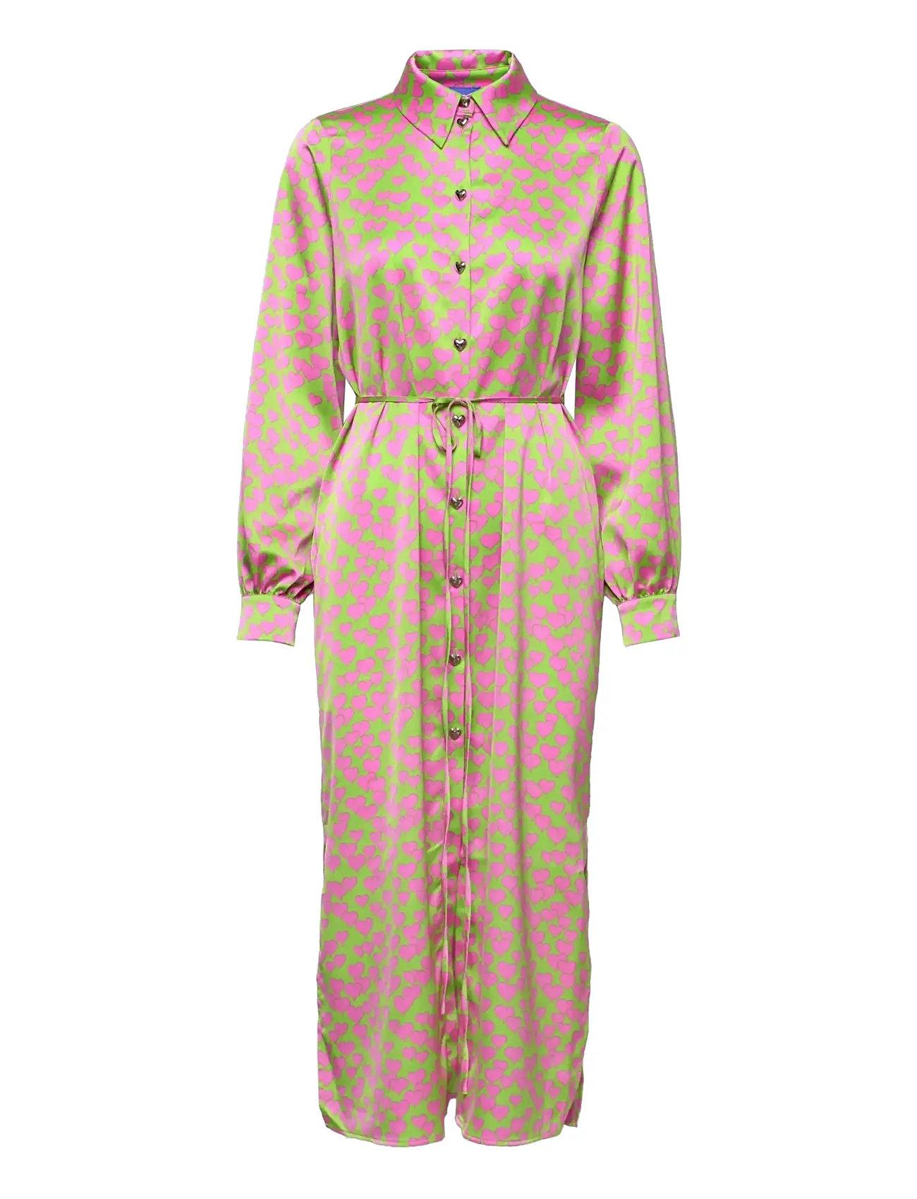 crās Apollocras Blazer - - 34 5