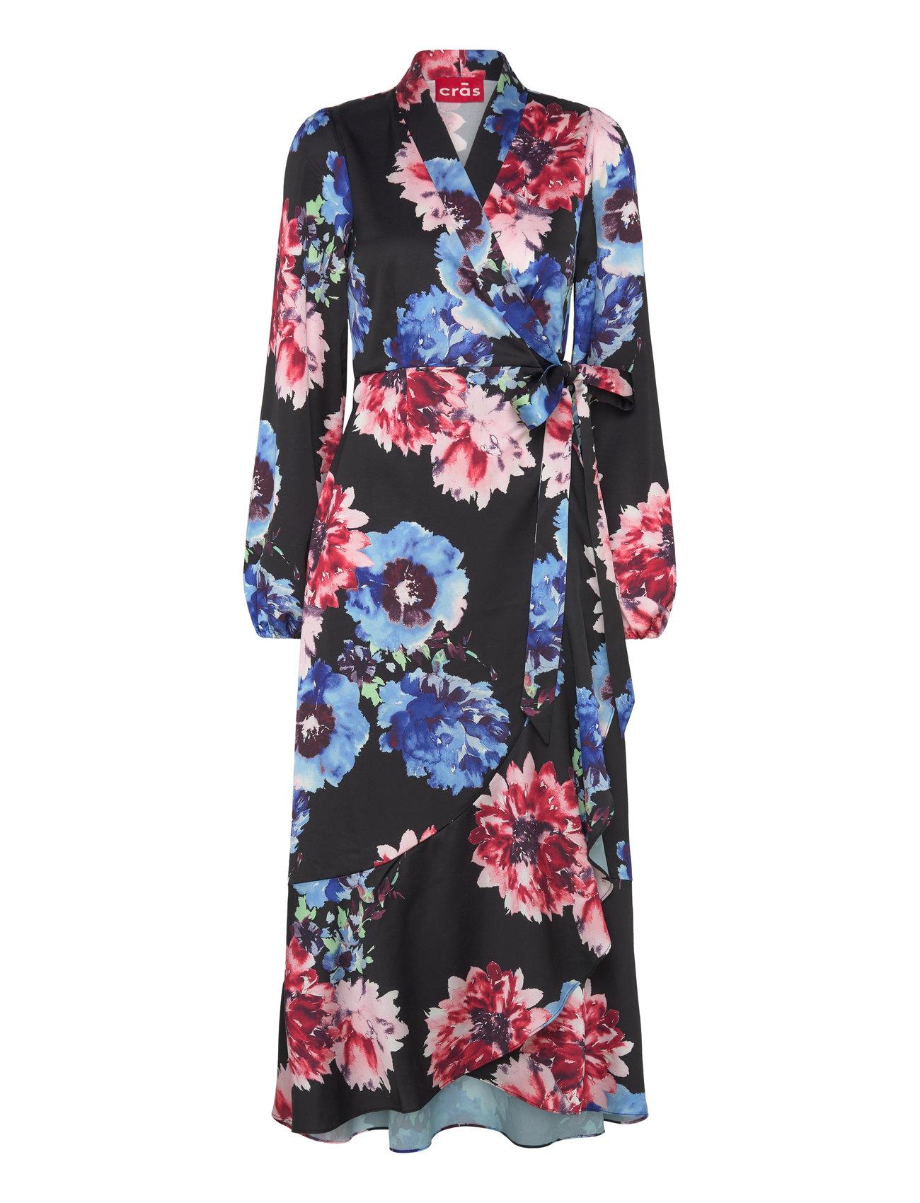 crās Apollocras Blazer - - 34 12