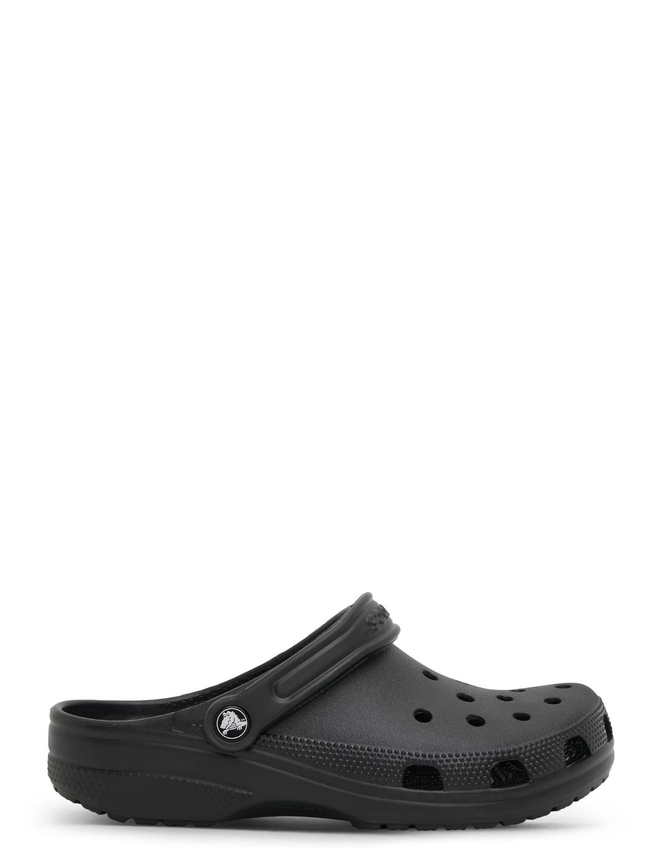 Crocs Classic - - 33/34 1