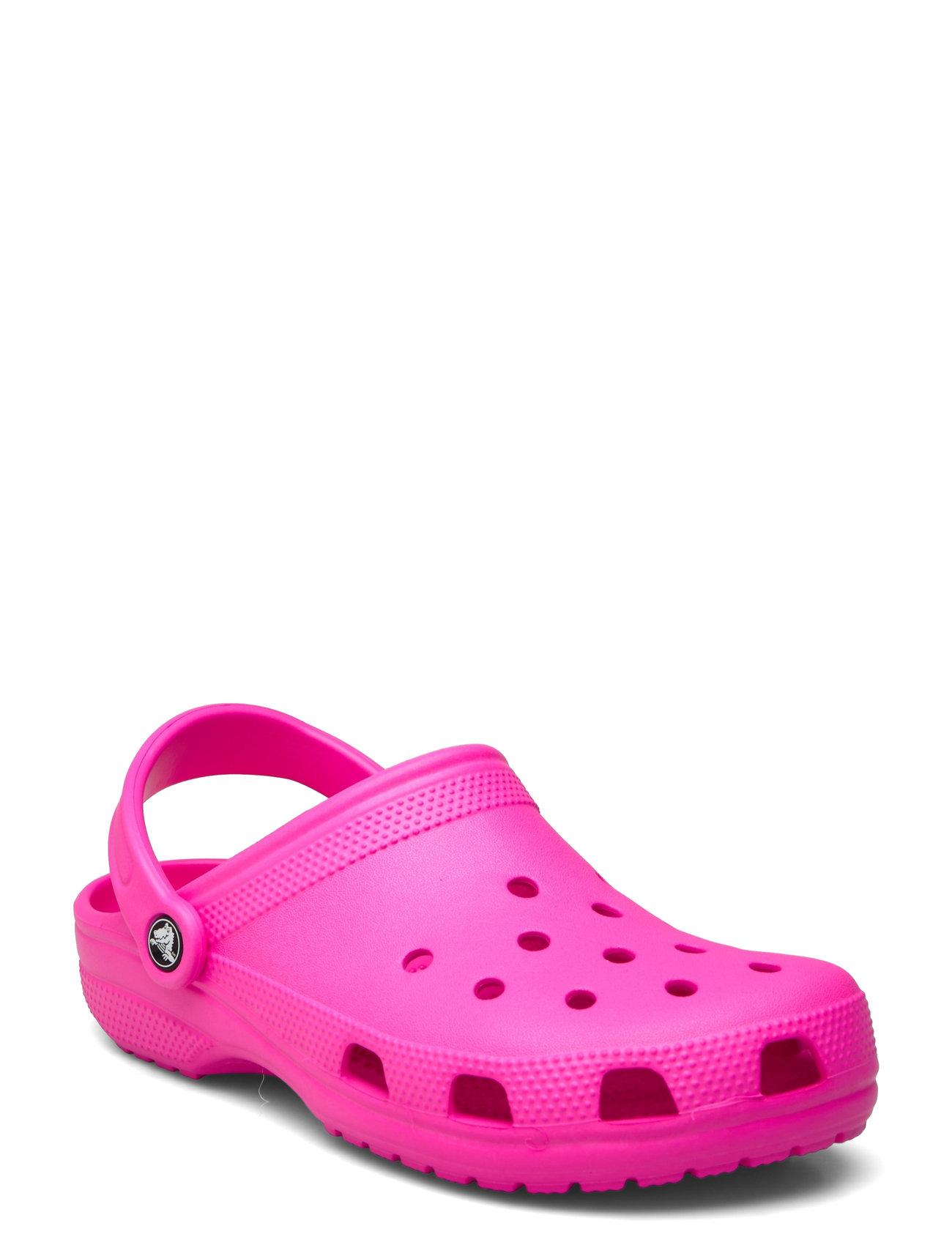 Crocs Classic - - 33/34