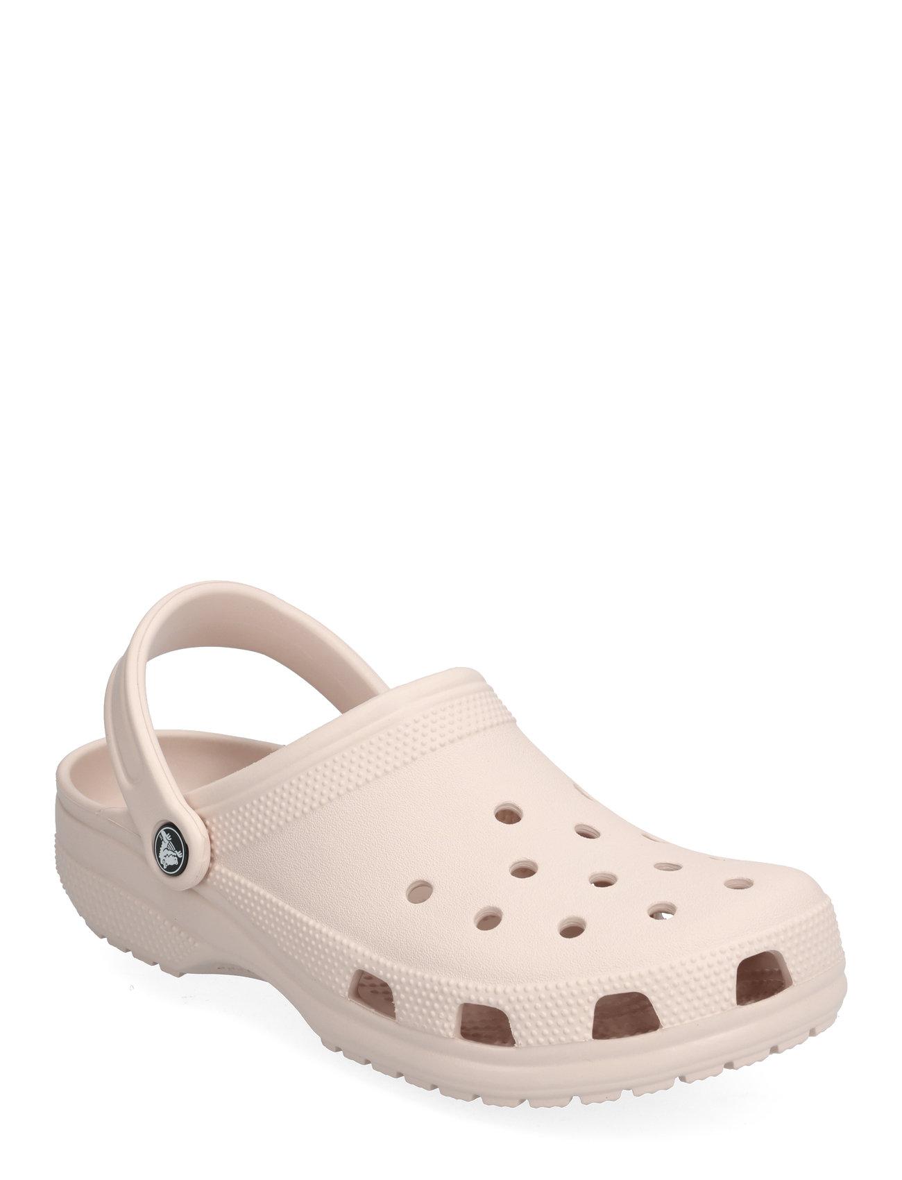 Crocs Classic - - 33/34