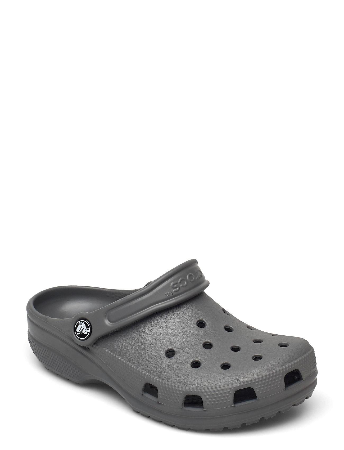 Crocs Classic - - 33/34