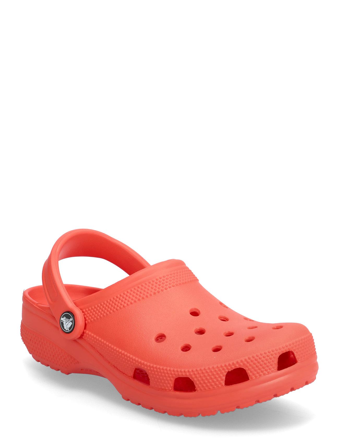 Crocs Classic - - 33/34