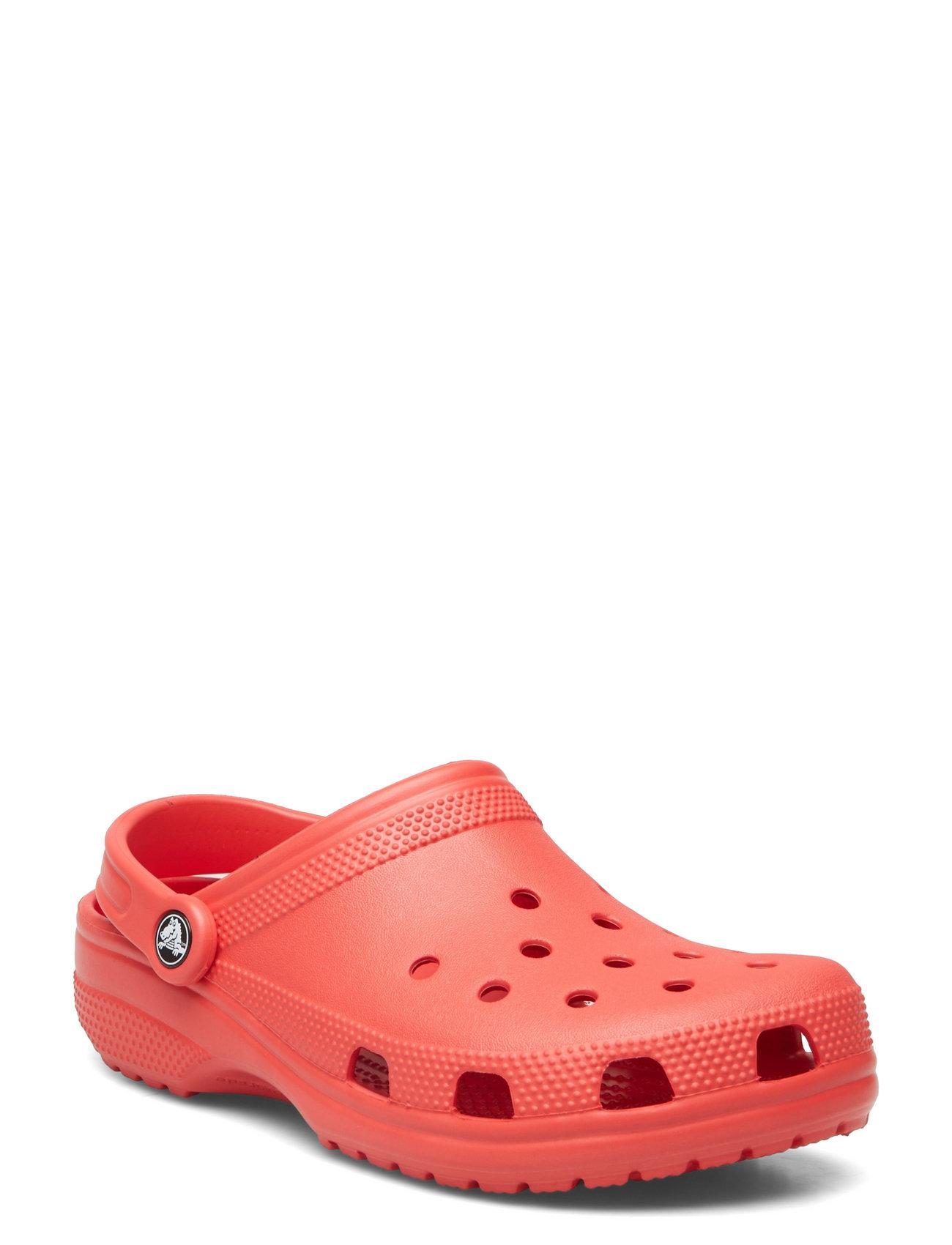 Crocs Classic - - 33/34