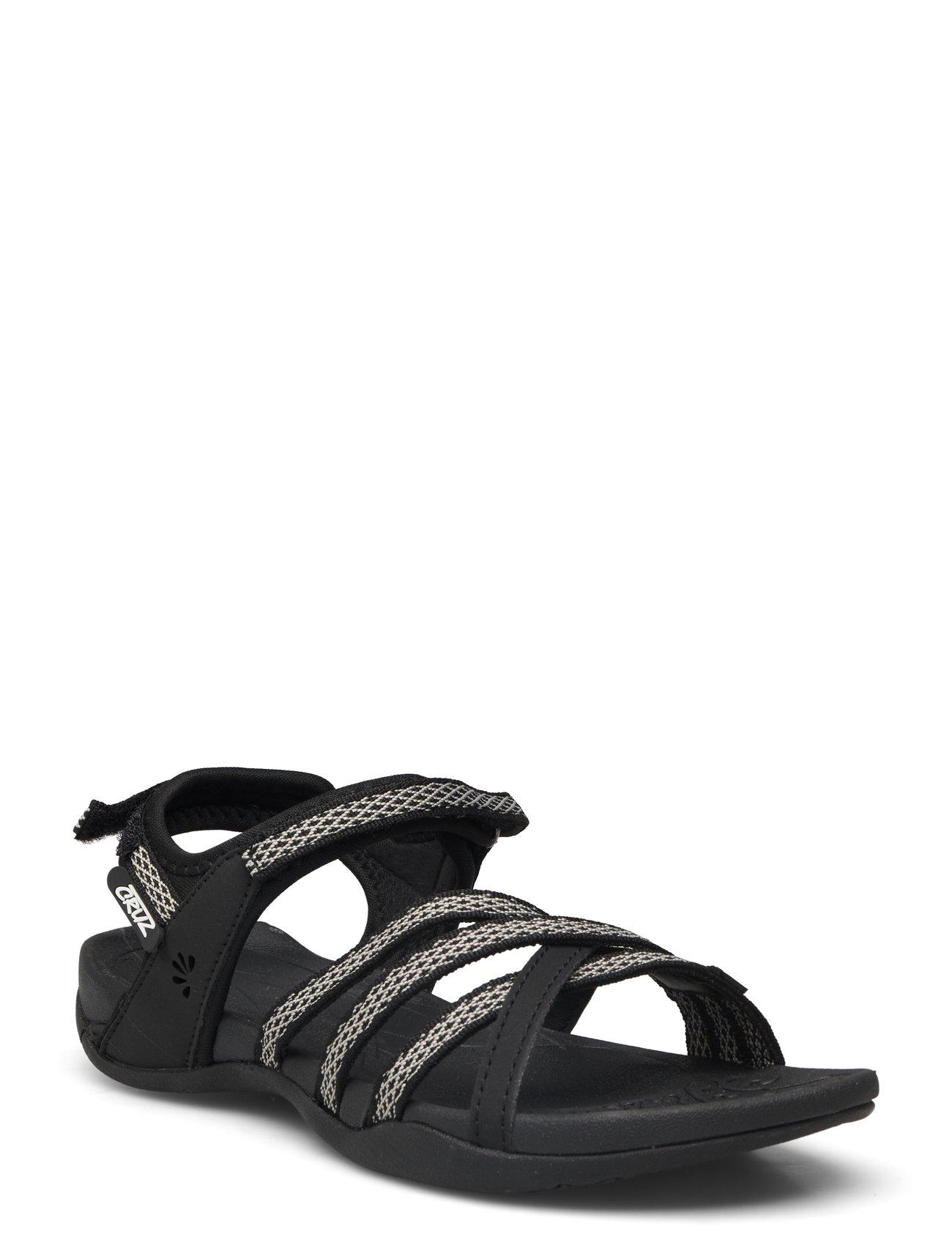 Cruz Aarhus W Sandal - - 36