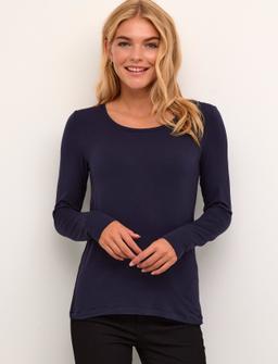 Culture Cukajsa T-Shirt - - XS 10