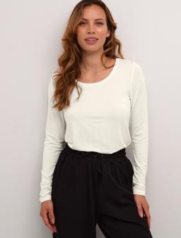 Culture Cukajsa T-Shirt - - XS 22