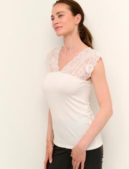 Culture Cukajsa T-Shirt - - XS 3