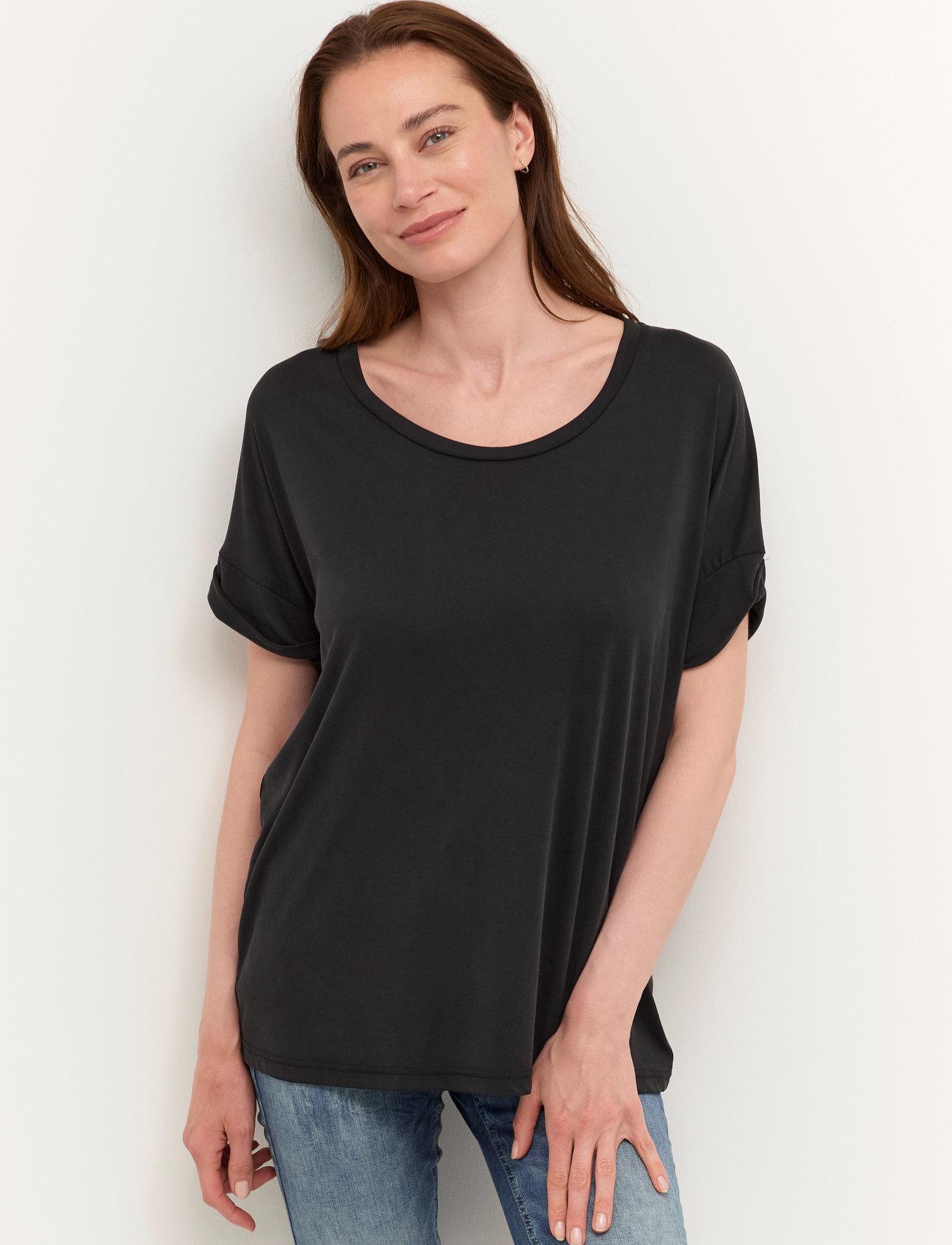 Culture Cukajsa T-Shirt - - XS