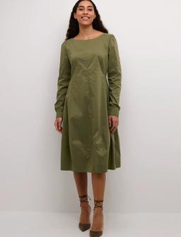 Culture Cukajsa T-Shirt - - XS 13