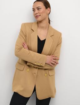 Culture Cukajsa T-Shirt - - XS 1