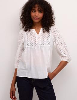 Culture Cukajsa T-Shirt - - XS 23