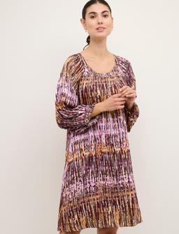 Culture Cukajsa T-Shirt - - XS 12