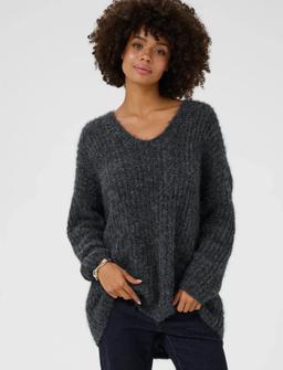 Culture Cukajsa T-Shirt - - XS 16