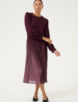 Culture Cukajsa T-Shirt - - XS 5