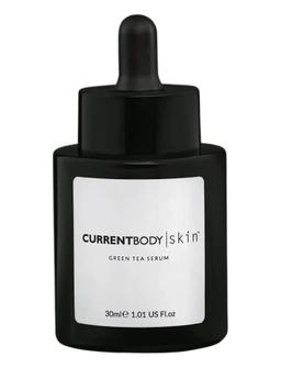 CurrentBody Currentbody Skin Hydrogel Face Mask - 5 Pack - - ONE SIZE 12