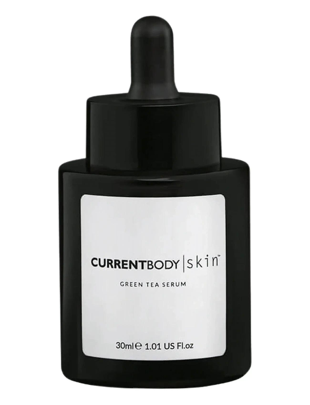 CurrentBody Currentbody Skin Hydrogel Face Mask - 5 Pack - - ONE SIZE