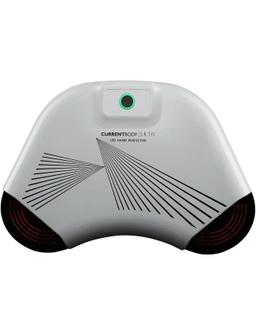 CurrentBody Currentbody Skin Hydrogel Face Mask - 5 Pack - - ONE SIZE 5