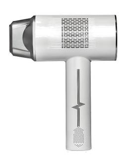 CurrentBody Currentbody Skin Hydrogel Face Mask - 5 Pack - - ONE SIZE 9