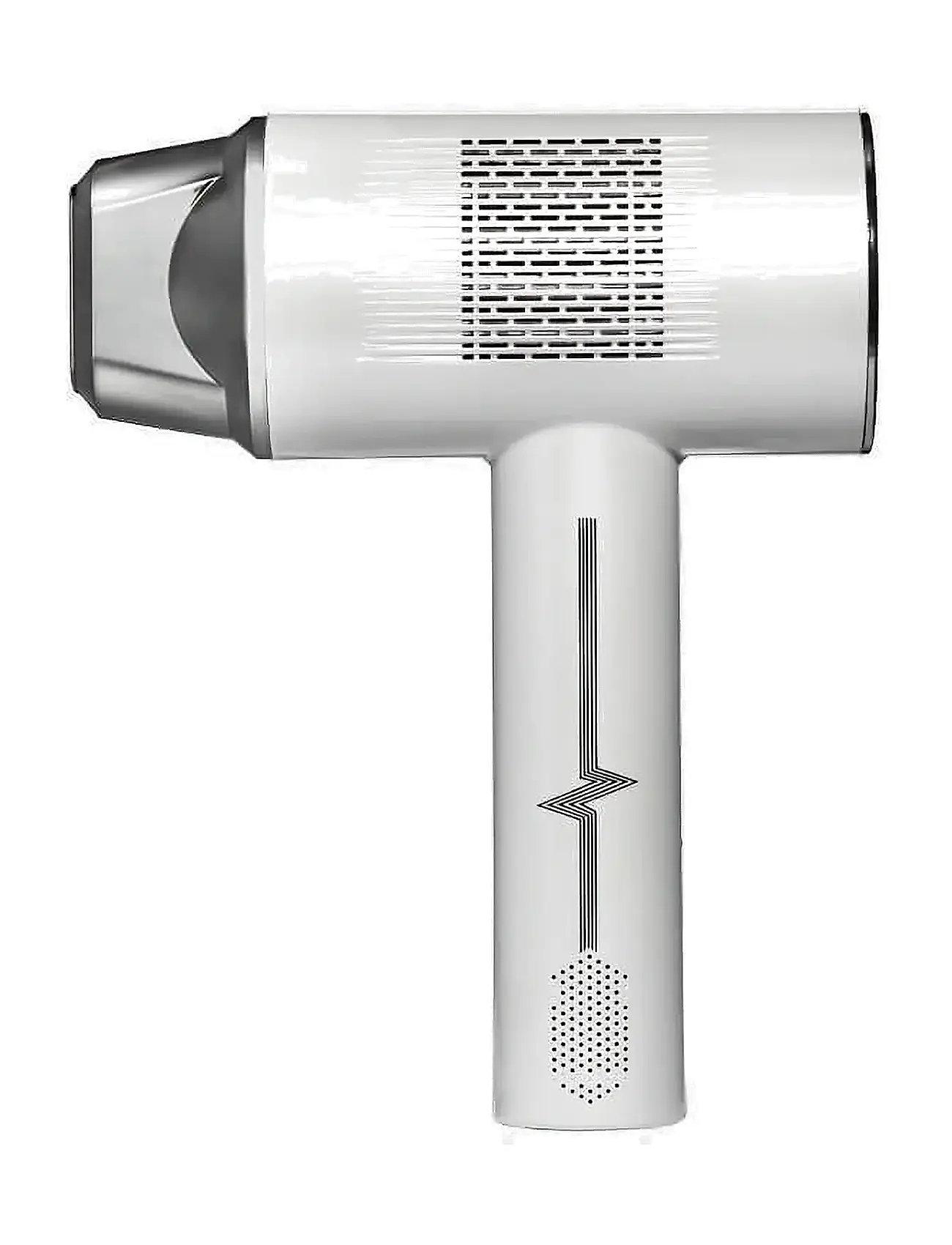 CurrentBody Currentbody Skin Hydrogel Face Mask - 5 Pack - - ONE SIZE 9