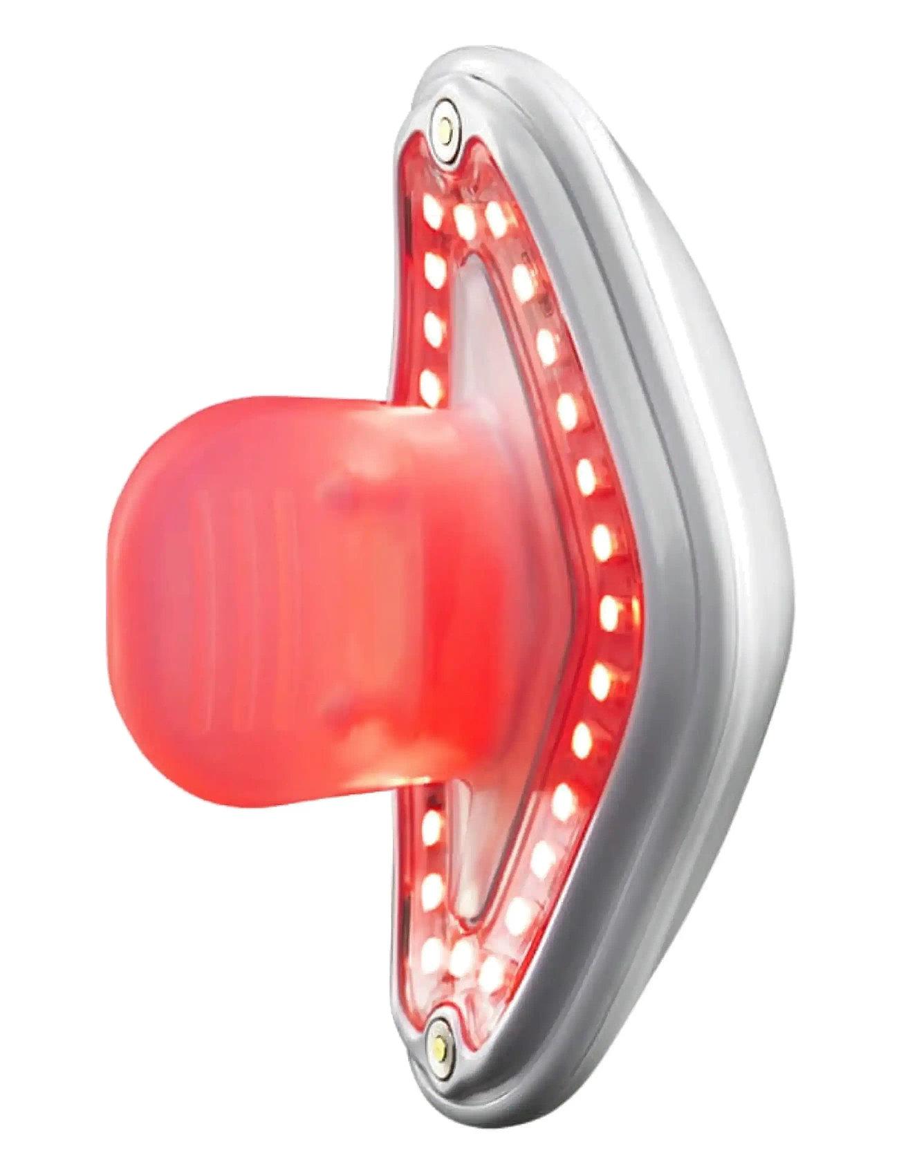 CurrentBody Currentbody Skin Hydrogel Face Mask - 5 Pack - - ONE SIZE 4