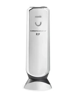 CurrentBody Currentbody Skin Hydrogel Face Mask - 5 Pack - - ONE SIZE 11