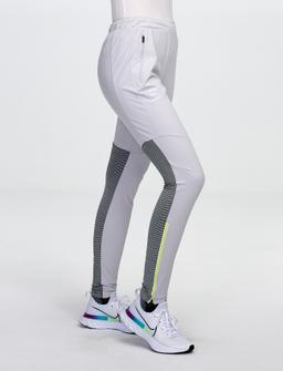 Daehlie Pants Protection Wmn - - L 1