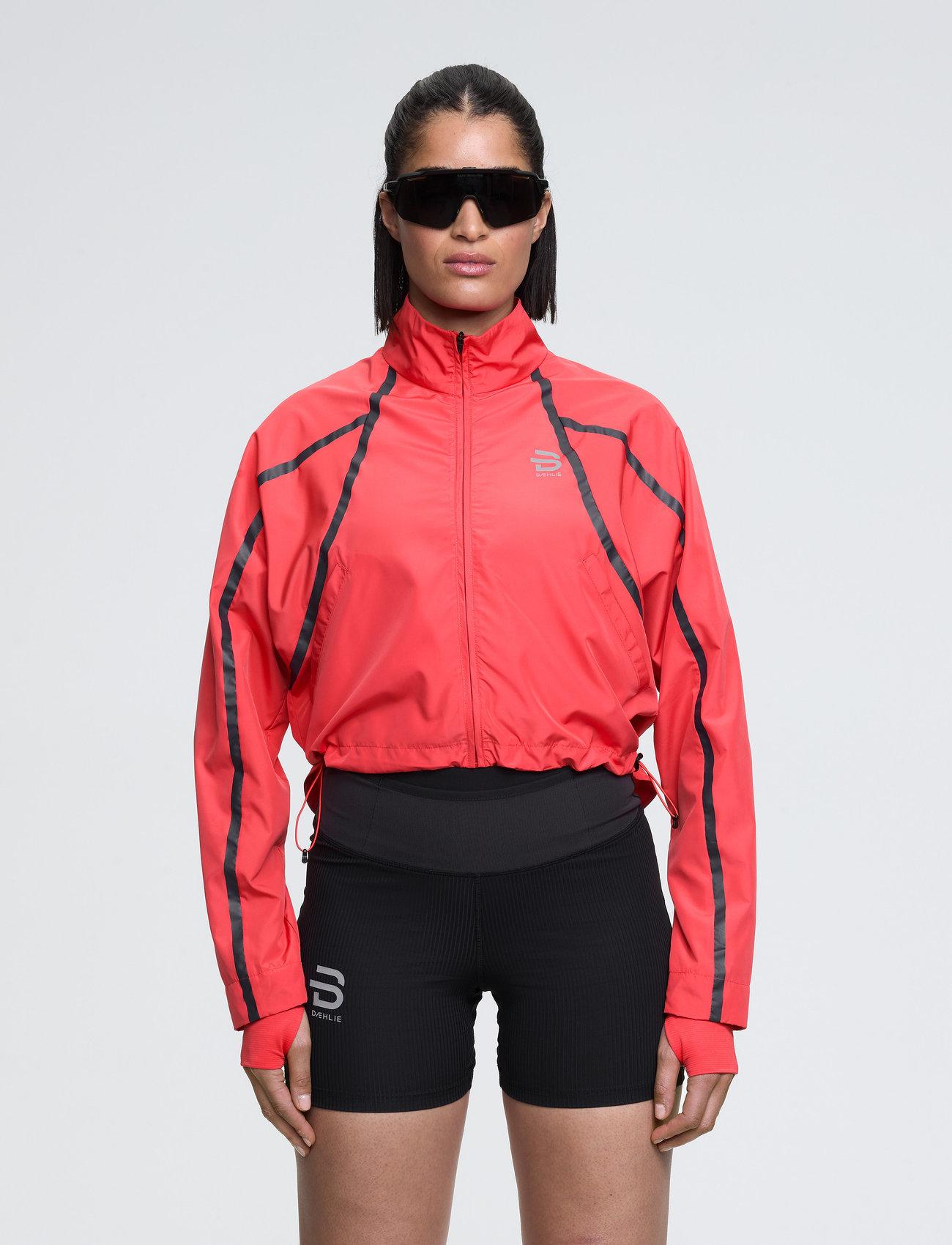 Daehlie Pants Protection Wmn - - L