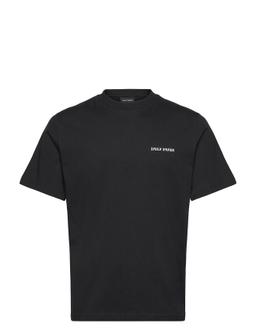 Daily Paper Logo Swimshorts - - S 1