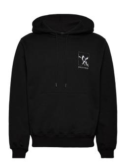 Daily Paper Orbit Emb Sweater - - XS 2