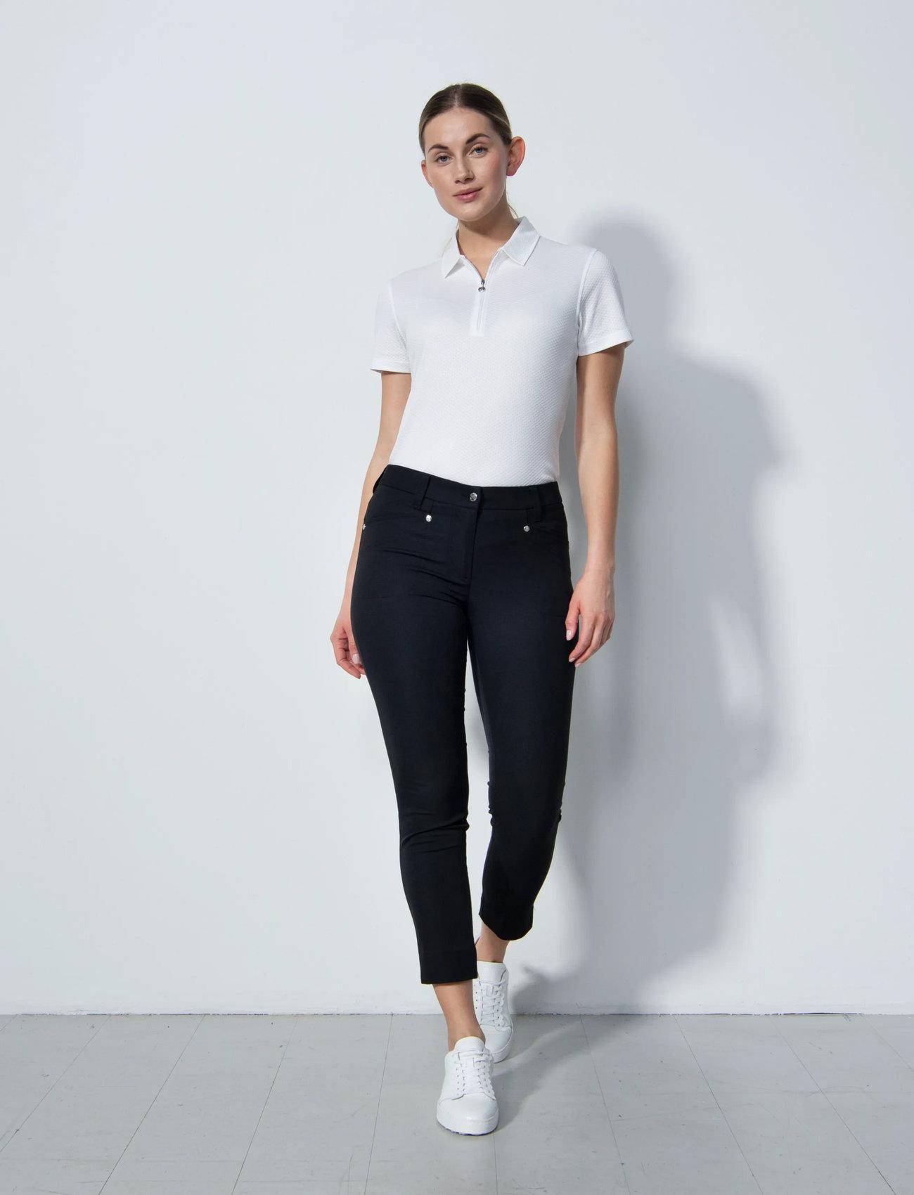 Daily Sports Macy Sl Polo Shirt - - XS 2