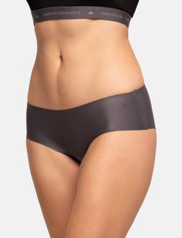 Danish Endurance Women's Invisible Hipster - - XS 2
