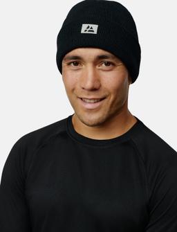 Danish Endurance Women's Invisible Hipster - - XS 7