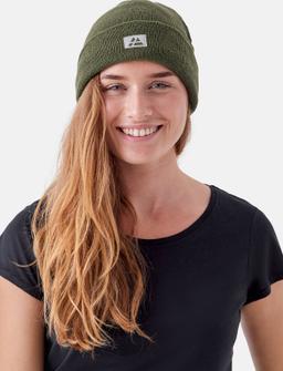 Danish Endurance Women's Invisible Hipster - - XS 4