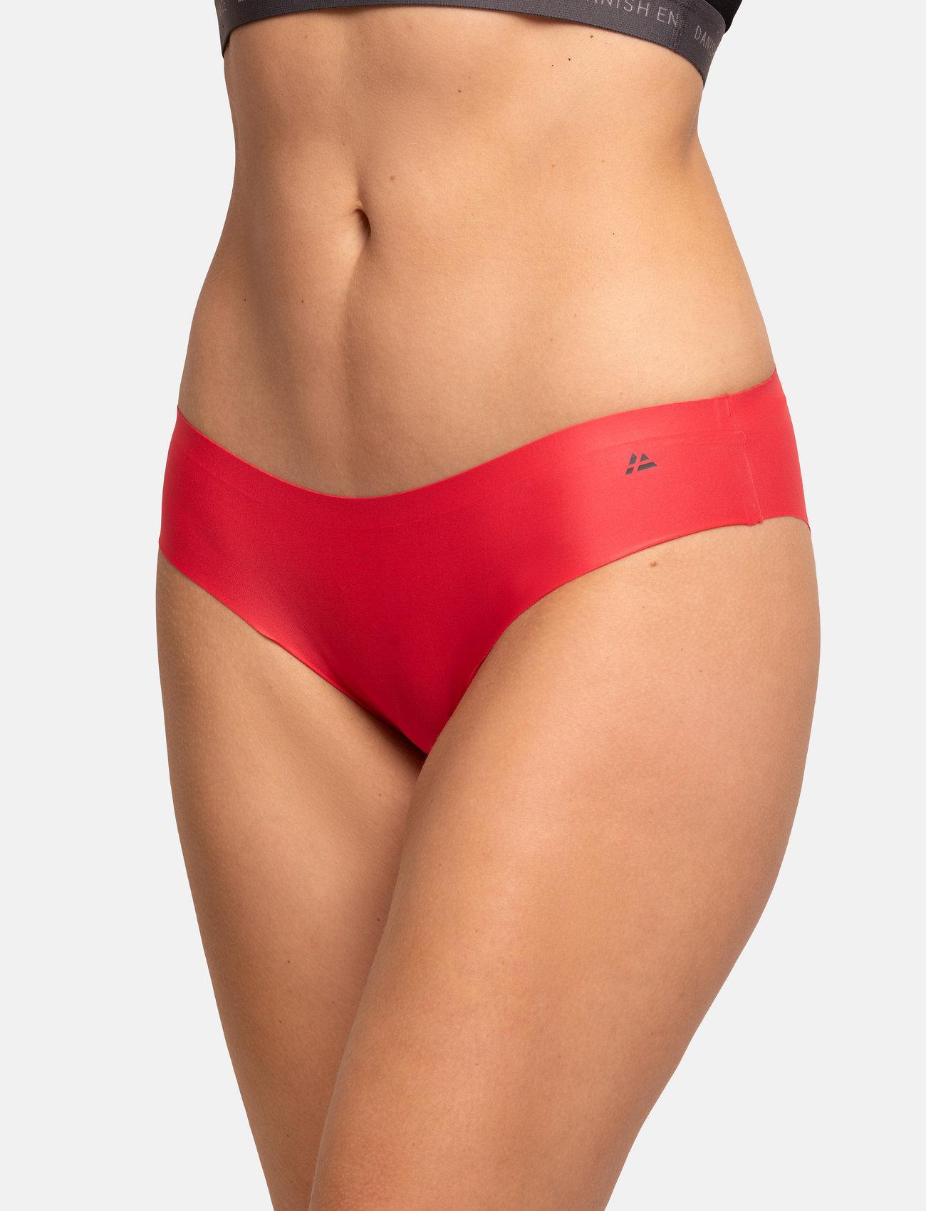 Danish Endurance Hiking Combo Socks 3 Pack - - 35-38 3