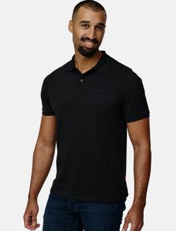 Danish Endurance Men's Sports Trunks 6-Pack - - M 6