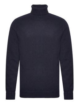 Davida Cashmere Man Zip Pockets Vest - - M 3