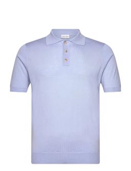 Davida Cashmere Man Zip Pockets Vest - - M 15