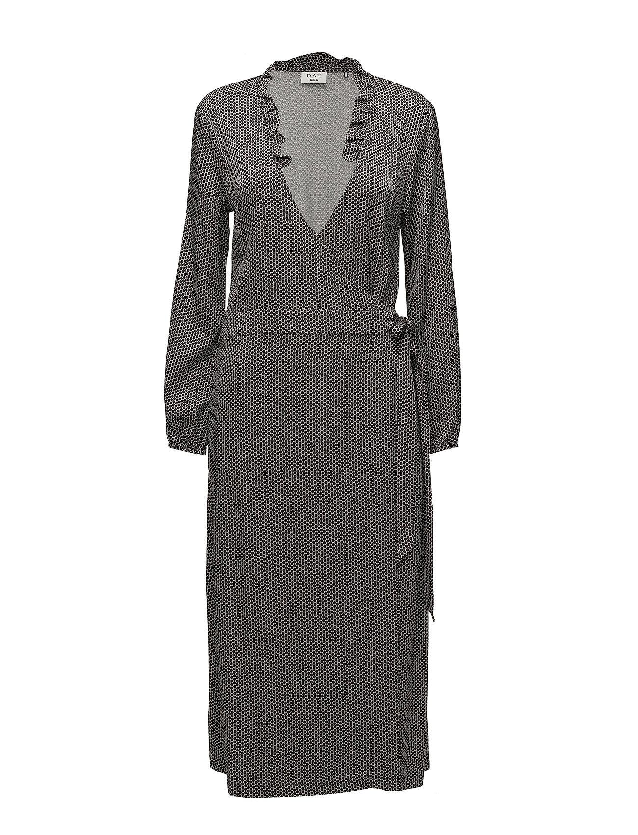 Day Birger et Mikkelsen Day Lodi Garden - - 36