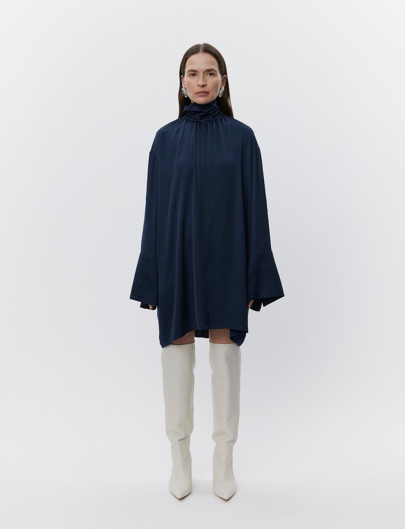 Day Birger et Mikkelsen Mariana - Daily Elements - - XXS