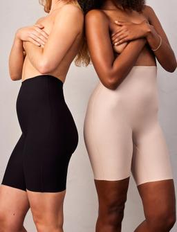 Decoy Decoy Shapewear Top. - - S 6