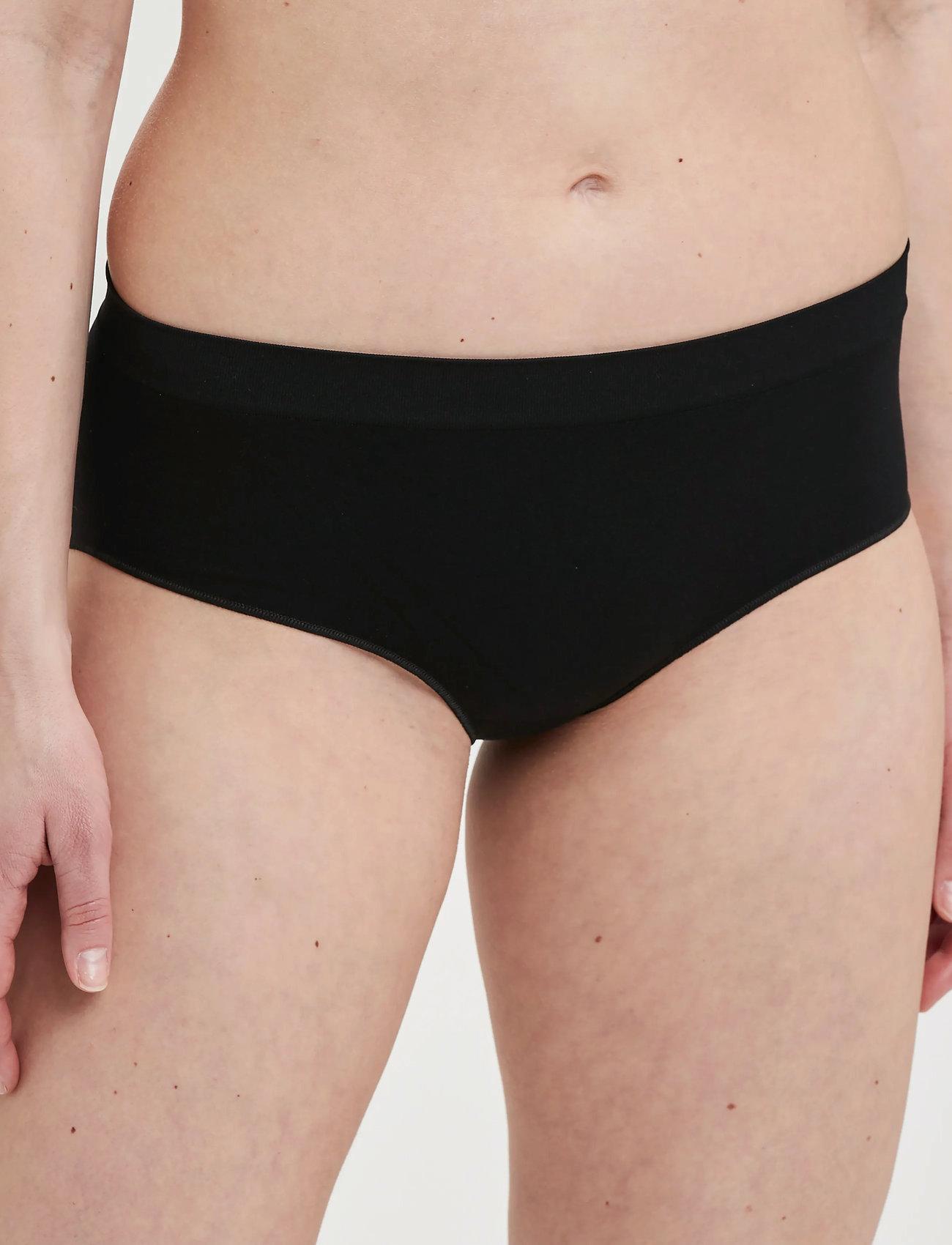 Decoy Decoy Hipster - - S 2