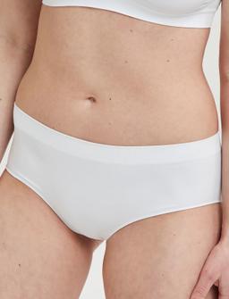 Decoy Decoy Hipster - - S 1