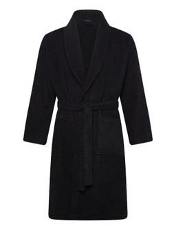 Decoy Decoy Bathrobe - - S 2