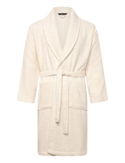 Decoy Decoy Bathrobe - - S 1