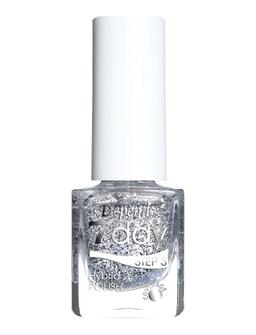 Depend Cosmetic 7 Day Hybrid Polish 7348 - - 5 ML 2