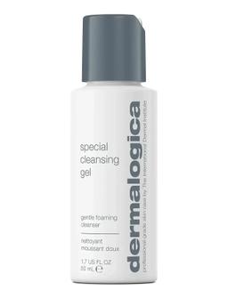 Dermalogica Skin Resurfacing Cleanser - - 150 ML 3