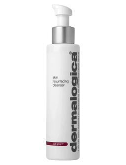 Dermalogica Skin Resurfacing Cleanser - - 150 ML 1